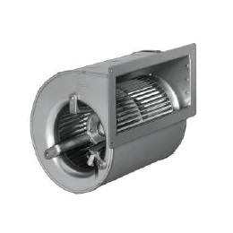 Центробежный вентилятор ebmpapst D2E146AP4722