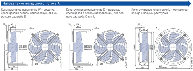 FN035-VD-4.jpg FN035-VD-4.jpg