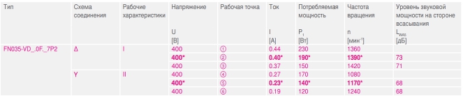 FN035-VD-2.jpg FN035-VD-2.jpg