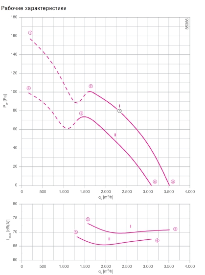 FN035-VD-1.jpg FN035-VD-1.jpg