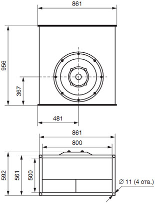 Габариты ВКП 80-50-4:6.jpg