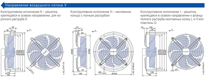 FN035-VD-5.jpg FN035-VD-5.jpg