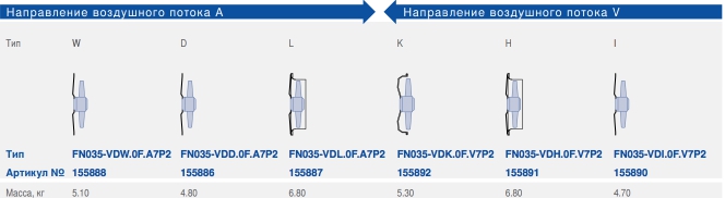 FN035-VD-3.jpg FN035-VD-3.jpg