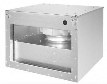 Вентилятор KVRI 10050 D4 30