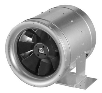 Вентилятор ETALINE EL 250 D2 01