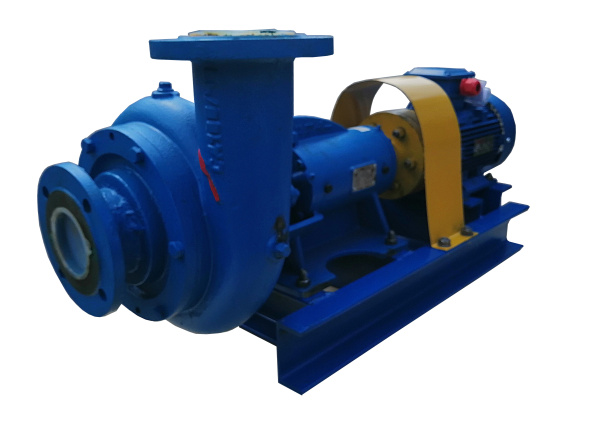 Насос СД 50/10