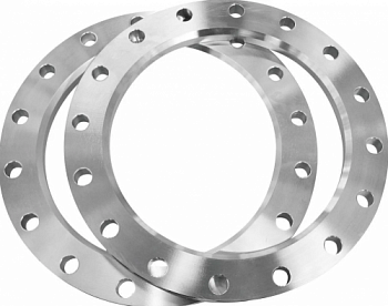 КОФ к насосу 1Д320-50