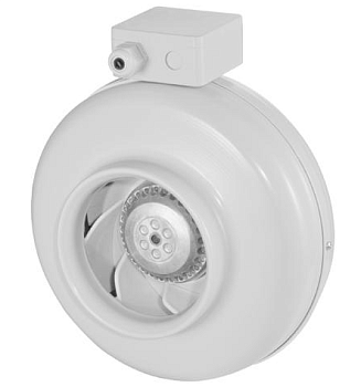 Вентилятор RS 315L