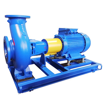 Kordis KR 300-250-500