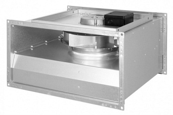 Вентилятор KVR 6035 EC 31
