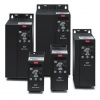 Преобразователи частоты Danfoss VLT Micro Drive