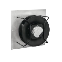 Центробежный вентилятор ebmpapst K3G355RT01I2