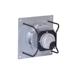 Центробежный вентилятор ebmpapst K3G280AT0472