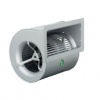 Центробежные вентиляторы Центробежные вентиляторы