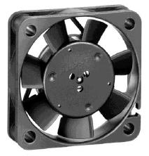 Вентилятор компактный ebmpapst 414 F