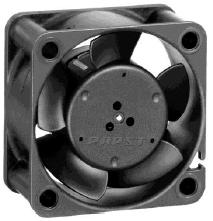 Вентилятор компактный ebmpapst 414 H