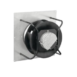 Центробежный вентилятор ebmpapst K3G310RR05H2