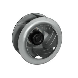 Центробежный вентилятор ebmpapst R3G500AP2568