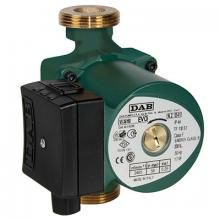 Насос DAB VS 65/150 M