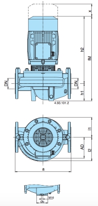 Габариты NR 50 D:A-C:B.jpg
