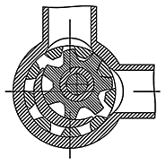 Габариты НРМ-2 Габариты НРМ-2.png