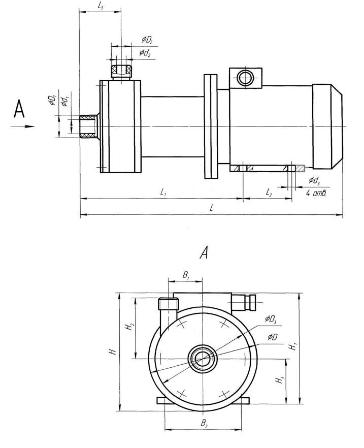 Габаритные размеры ХЦМ 3:25М.png