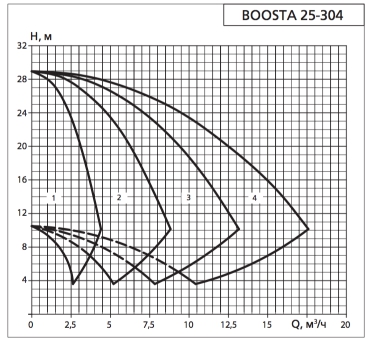 boosta 25-304.jpg