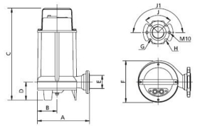 Габариты GRS Габариты GRS.jpg