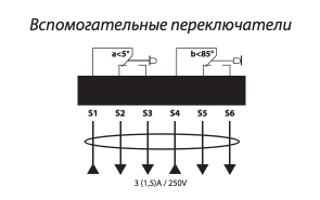 5Hm_vspom.jpg