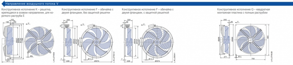 FN063-VD-6.jpg