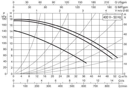 180:340:65.jpg 180:340:65.jpg