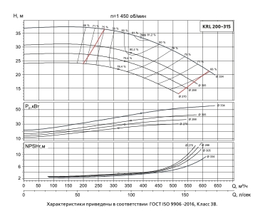 200-315.jpg