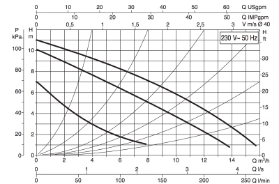 120:250.jpg 120:250.jpg