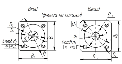 габ2.jpg