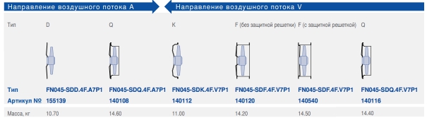 FN045-SD-4.jpg FN045-SD-4.jpg
