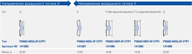 FN063-ND-3.jpg FN063-ND-3.jpg
