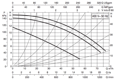 150:360.jpg 150:360.jpg