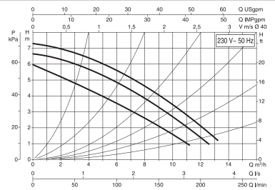 60:250.jpg 60:250.jpg