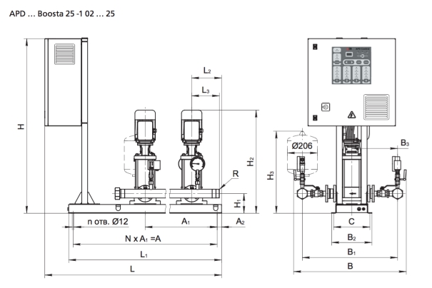 APD Boosta 25-1 02..25.jpg