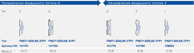 FN071-SD-3.jpg FN071-SD-3.jpg