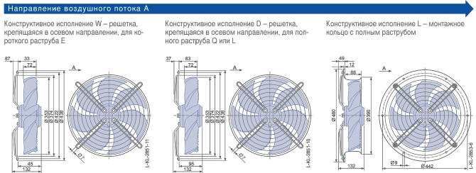 FN035-4E-6.jpg FN035-4E-6.jpg