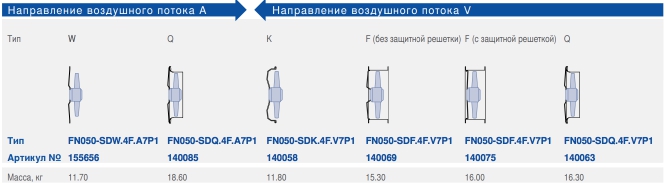 FN050-SD-3.jpg FN050-SD-3.jpg