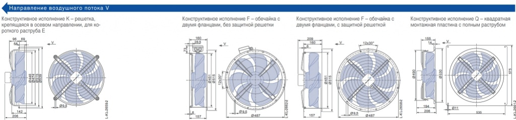 FN045-VD-5.jpg FN045-VD-5.jpg