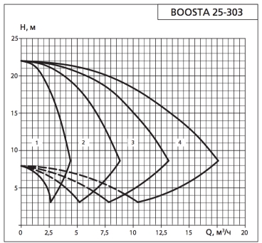 boosta 25-303.jpg