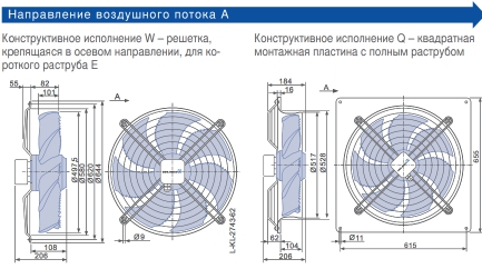 FN050-SD-4.jpg FN050-SD-4.jpg