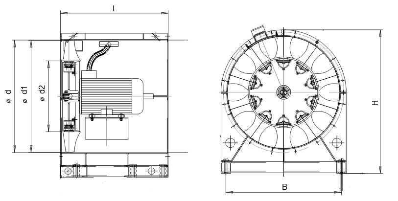 Габаритные размеры ВОМ-12.png