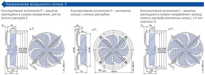 FN035-4E-7.jpg FN035-4E-7.jpg