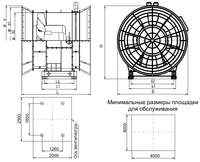 Габаритные размеры ВОМ-24.png