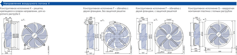 FN045-SD-6.jpg FN045-SD-6.jpg