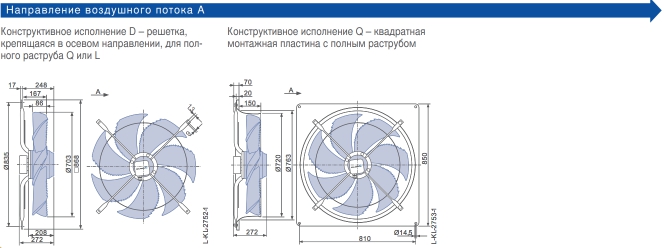 FN071-VD-5.jpg